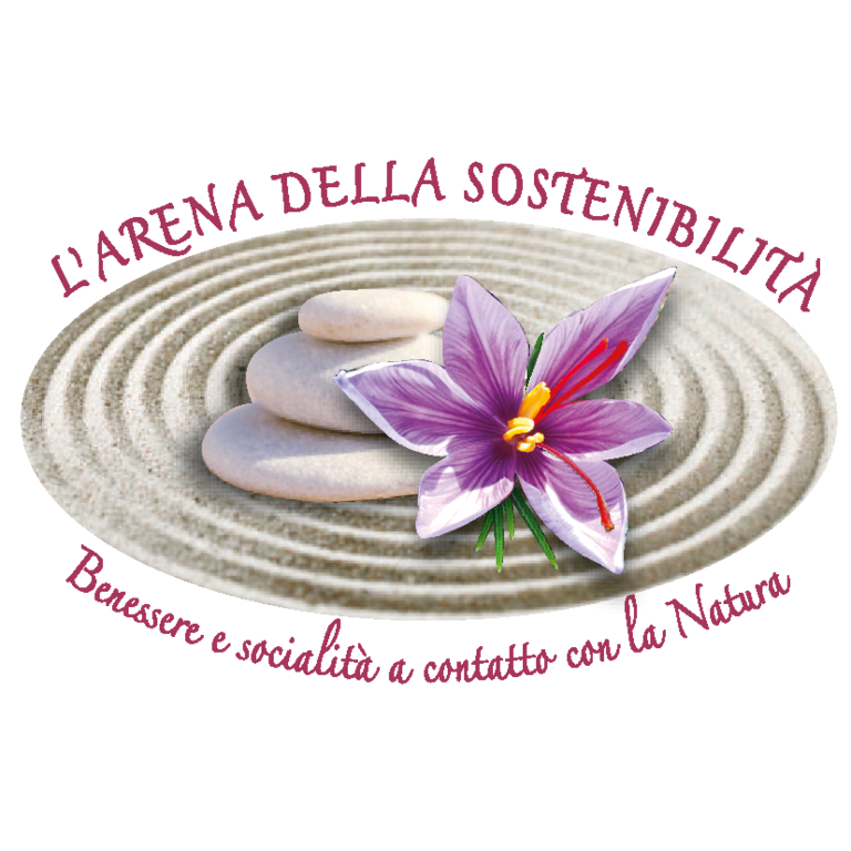 L'Arena della Sostenibilità